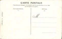 Castillo D O de la POSTAL de la VENDIMIA