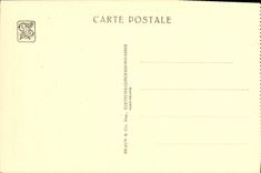 CPA Paris Exposition Coloniale Internationale 1931 Musee des colonies