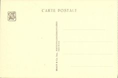 CPA Paris Pavillon De L Algerie Vu Du Pavillon Officiel De La Tunisie Exposition coloniale internationale 1931