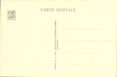 CPA Paris Exposition Coloniale Internationale 1931 Section de l indochine Pavillon du Cambodge