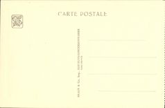 CPA Paris Exposition Coloniale Internationale 1931 Pavillon De La Cochinchine