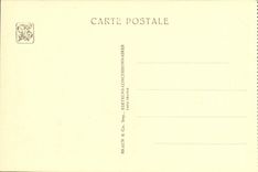 CPA Paris Exposition Coloniale Internationale 1931 Pavillon De la Martinique