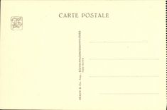 CPA Paris Exposition Coloniale Internationale Inde Francaise