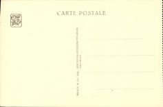 CPA Paris Exposition Coloniale Internationale 1931 Participation de l armee Monument des victoires d Outre Mer