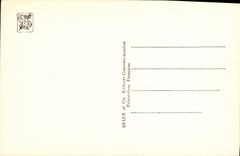 CPA Paris Exposition Coloniale Internationale 1931 Pavillon De l AOF La place du marche