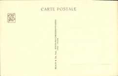 CPA Paris Exposition Coloniale Internationale 1931 Palais principal de l Italie