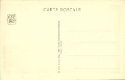 CPA Paris Exposition Coloniale Internationale 1931 Section Indochine Pavillon du Cambodge