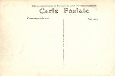 CPA Paris La Place de L Opera 