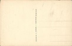 CPA Paris Le Dome des Invalides et les nouveaux jardins