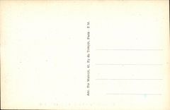 POSTAL Suresnes L escuela de la VENDIMIA en el aire abierto