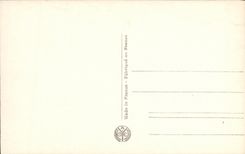 CPA Exposition des Arts decoratifs Paris Pavillon De L italie