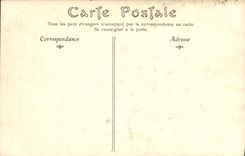 CPA Paris Rue de la Bucherie Ancienne faculte de Medecine