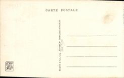 CPA Exposition Coloniale Internationale Paris 1931 AOF le restaurant indigene