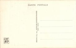 CPA Exposition Coloniale Internationale Paris 1931 Temple d Angkor