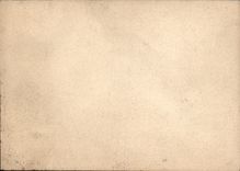 CPA Exposition Universelle 1878 Amerique Anglaise