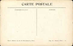 CPA Mont Saint Et Les Tours de l ancienne abbaye