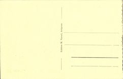 Opinion de Avignon de la POSTAL de la VENDIMIA del paladar y de la catedral