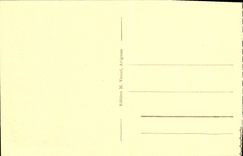 La POSTAL Avignon Palais de la VENDIMIA de los papas Fenestrates L Indulgence o el papa dio su bendicion