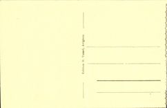 Paladar de Avignon de la POSTAL de la VENDIMIA de los papas el honor de la corte D