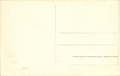 CPA La Bourboule Vue Generale Prise du Olateau de Charlannes