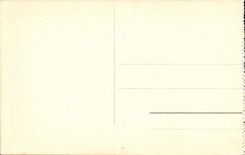 CPA La Bourboule Le Charlet