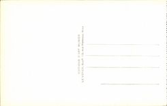 POSTAL Cannes interior de la VENDIMIA del puerto y del L barcos de Esterel