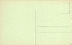 CPA Mont Saint Michel Abbaye Galerie du cloitre