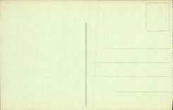 CPA Mont Saint Michel Abbaye Bastion et Tour des Remparts