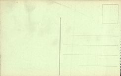 CPA Mont Saint Michel Chatelet