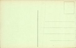 CPA Mont Saint Michel Abbaye Crypte de L Aquilon