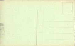 CPA Mont Saint Michel Abbaye La Roue Monte Charge 