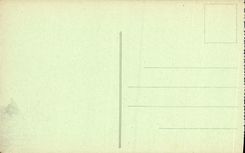 CPA Mont Saint Michel Abbaye Salle des Chevaliers