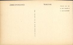 CPA Le Mont Saint Michel L Abbaye les Remparts et la Tour du Nord