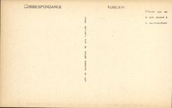 CPA Le Mont Saint Michel Les Pres Sales des Greves Berger et moutons