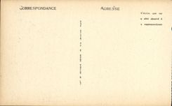 CPA Le Mont Saint Michel L Abbaye La Salle des Chevaliers