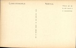 CPA Le Mont Saint Michel L Abbaye La Crypte de l Aquilon