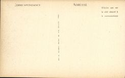 CPA Le Mont Saint Michel L abbaye Salle des Chevaliers