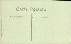 CPA Sospel Vue sur la Bevera Sospel et le pont Vieux