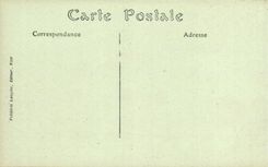 CPA Sospel Env De Les Lacets de la Route du Col de Braus