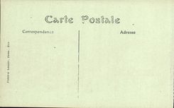 CPA Sospel Lacets de la Route de Menton