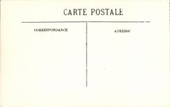 CPA Lourdes Le Calvaire Simon le Cyreneen aide Jeus a Porter sa croix