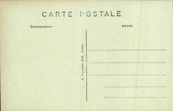 CPA Loches Le Cachot ou Fut enferme Ludovic Sforza duc d eMilan et ou il mourut en 1508