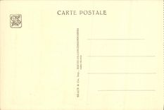 CPA Exposition Colonlale Internationale Paris 1931 Musee des colonies