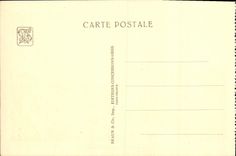 CPA Exposition Colonlale Internationale Paris 1931 Palais De La Section Mertropolitaine