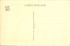 CPA Exposition Colonlale Internationale Paris 1931 Cite internationale des informations