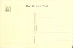 CPA Exposition Colonlale Internationale Paris 1931 Avenue des colonies francaises