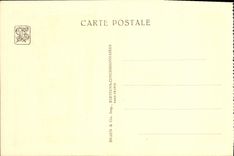 CPA Exposition Colonlale Internationale Paris 1931 Les missions catholiques