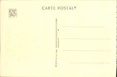 CPA Exposition Colonlale Internationale Paris 1931 Temple d Angkor Vat