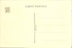 CPA Exposition Colonlale Internationale Paris 1931 Section Tunisienne Vue Sur La Place publique La cafe maure