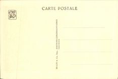 CPA Exposition Colonlale Internationale Paris 1931 Cameroun Togo Vue D Ensemble Du Grand Pavillon